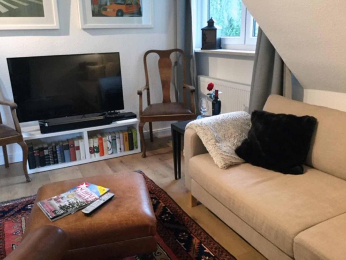 Ferienwohnung Bartel Κόμπουργκ Εξωτερικό φωτογραφία