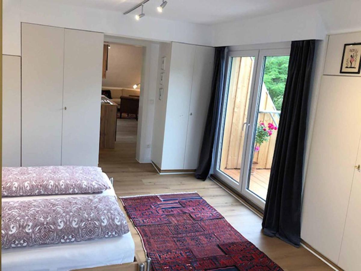 Ferienwohnung Bartel Κόμπουργκ Εξωτερικό φωτογραφία