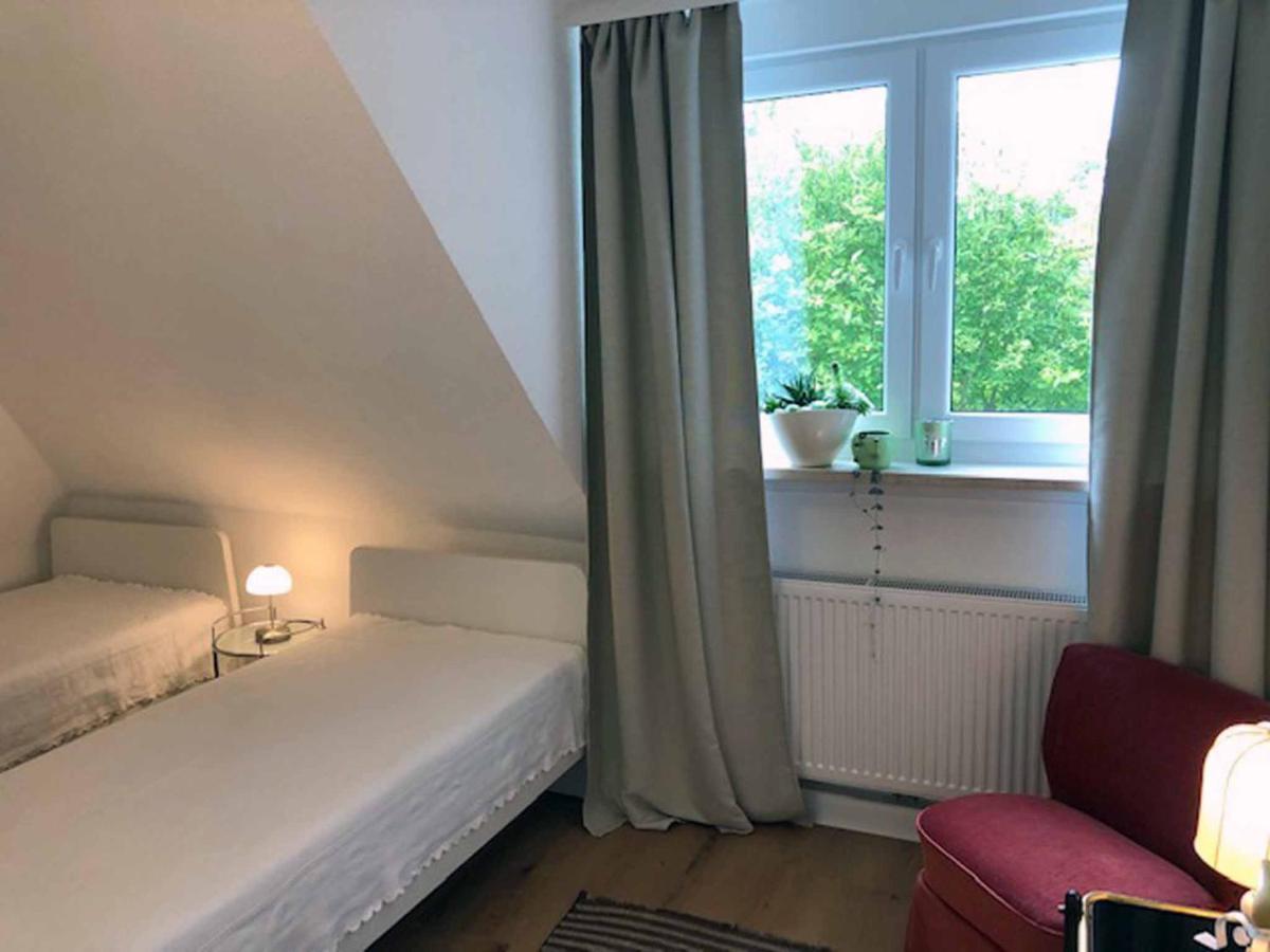 Ferienwohnung Bartel Κόμπουργκ Εξωτερικό φωτογραφία